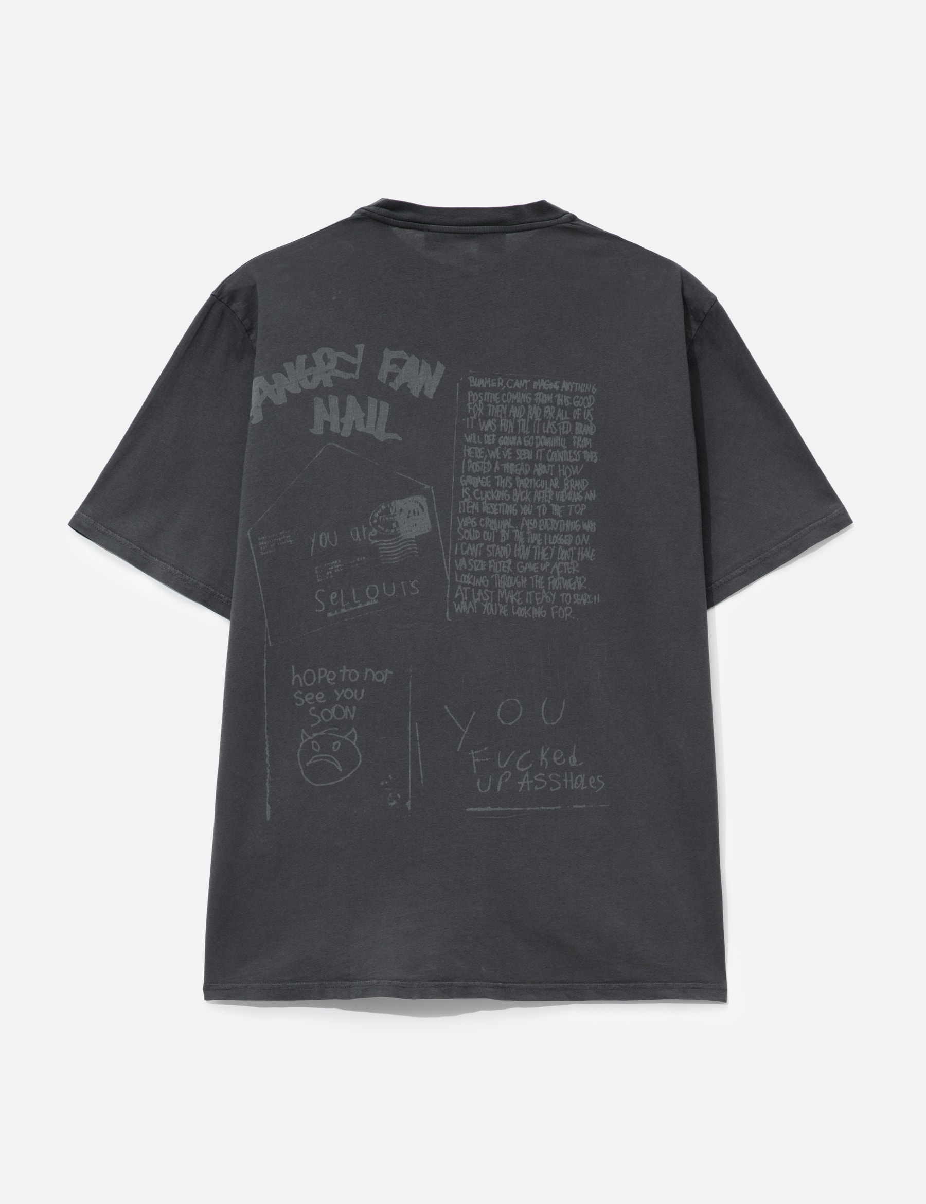 Box T-Shirt view 17