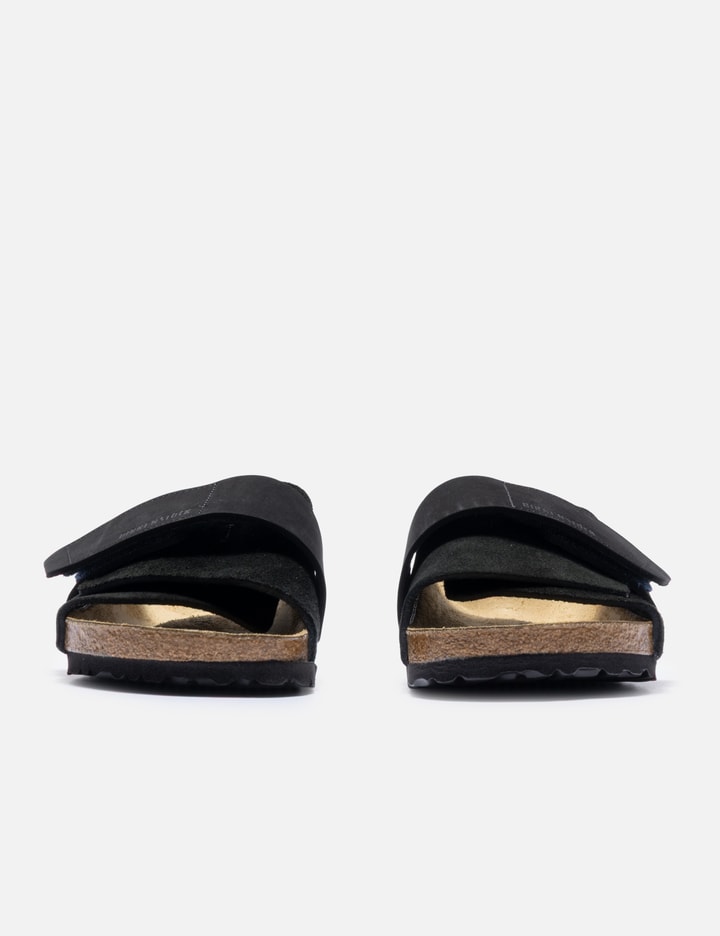 Birkenstock Kyoto