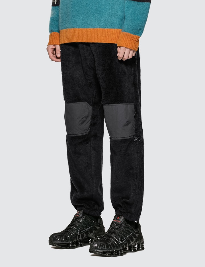 Teddy Trousers Placeholder Image