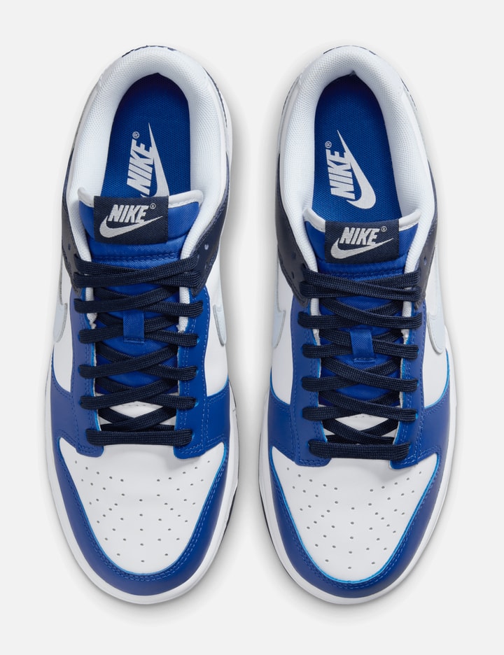 NIKE DUNK LOW Placeholder Image