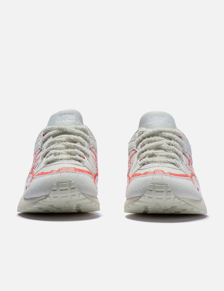 GEL-LYTE V Placeholder Image