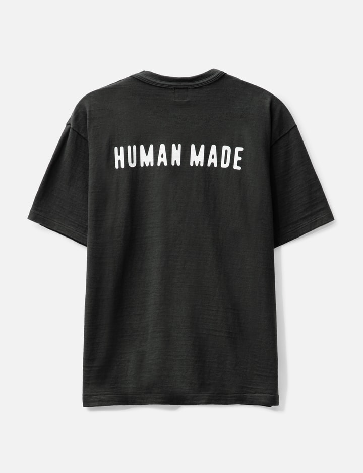 グラフィック Tシャツ #11 Placeholder Image