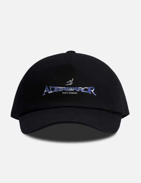 Ader Error ADERERROR Cap