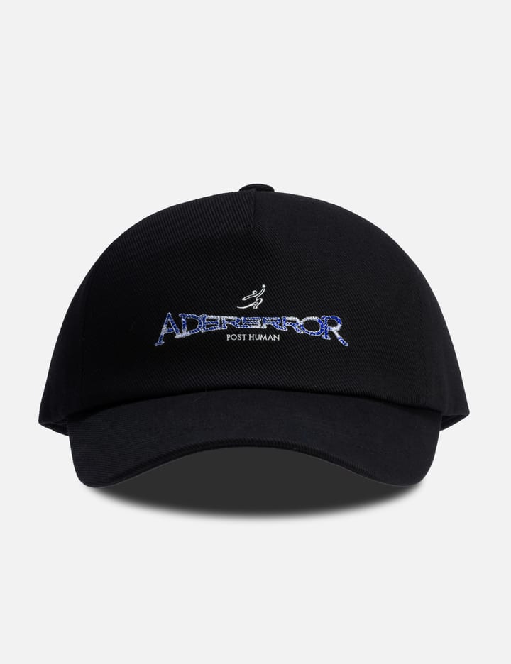 ADERERROR Cap