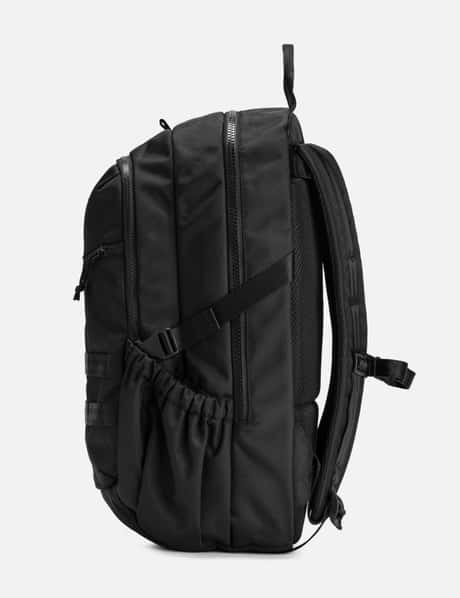 F.C. Real Bristol - New Era Team Urban Pack | HBX - Globally 