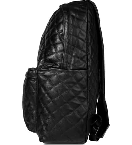 best business 15.6 inch laptop backpack for women Amazon.com: LOVEVOOK Laptop Backpack,15.6 Inch Professional Womens Purse  Computer Bag Nurse Teacher Backpack,Waterproof College Work Bags Carry on  Travel Back Pack with USB Port,Black : Electronics