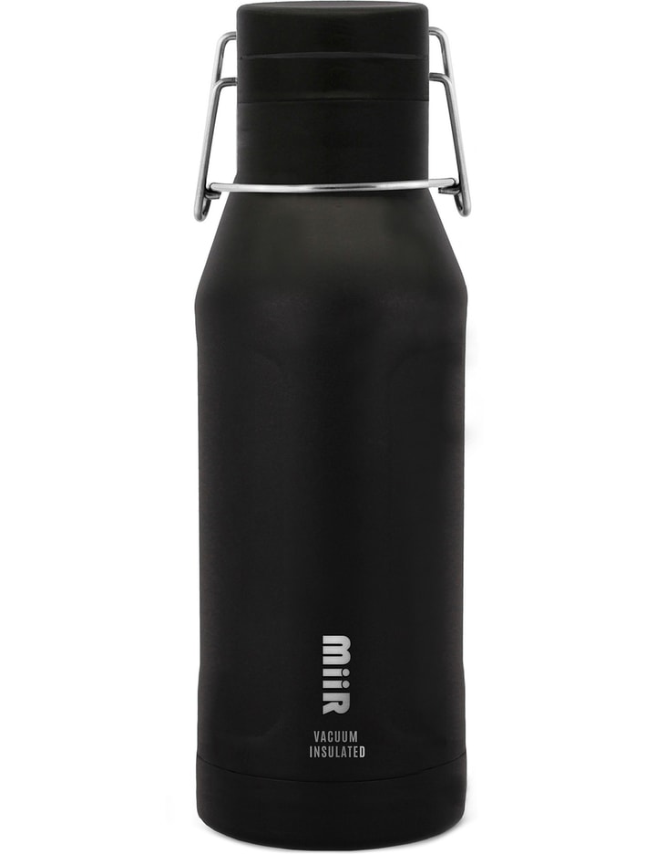 Miir 32oz Howler