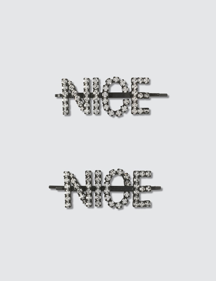 NICE Hair Pins Placeholder Image