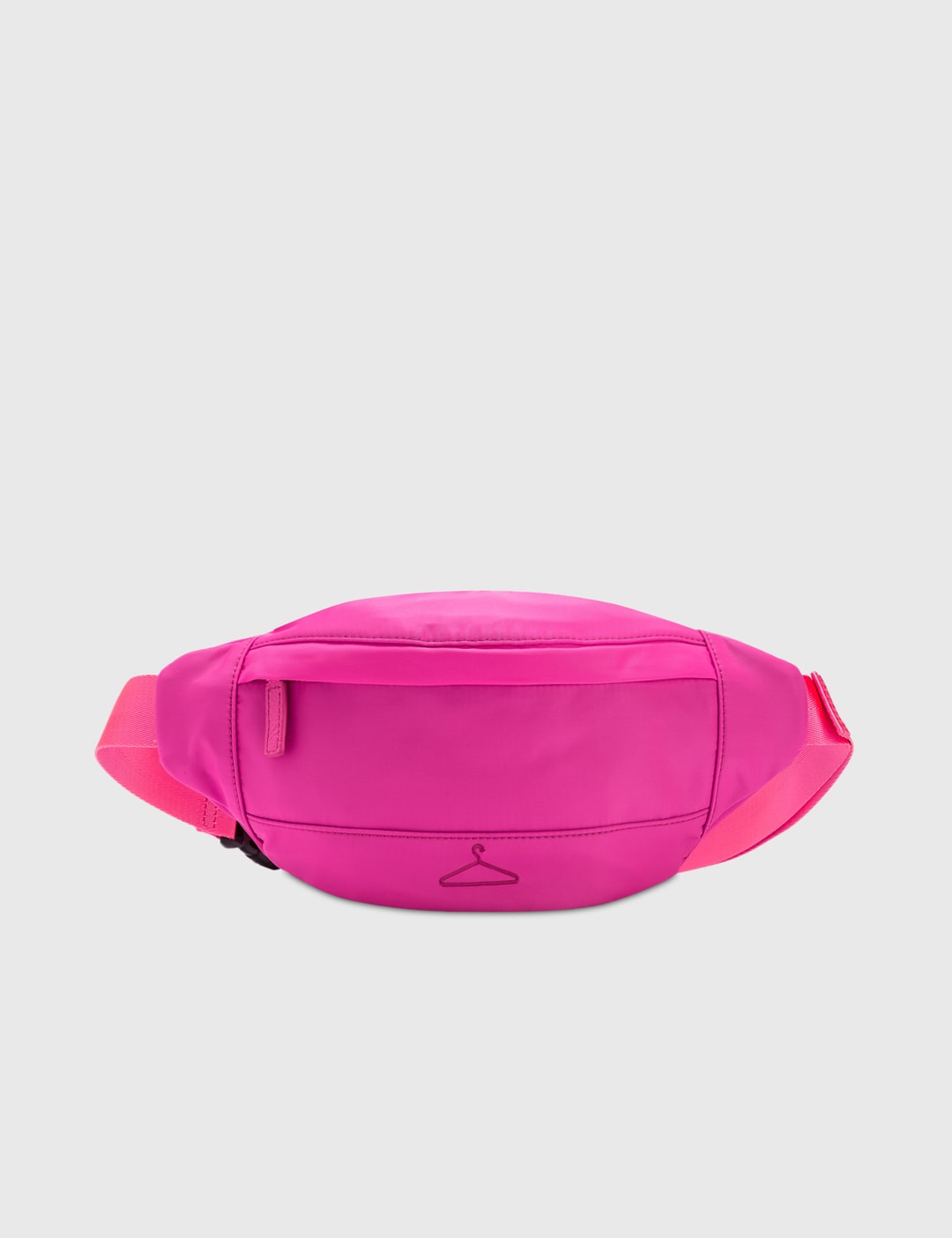 Holzweiler Neon Willow Fanny | HBX - Globally Fashion Lifestyle by Hypebeast