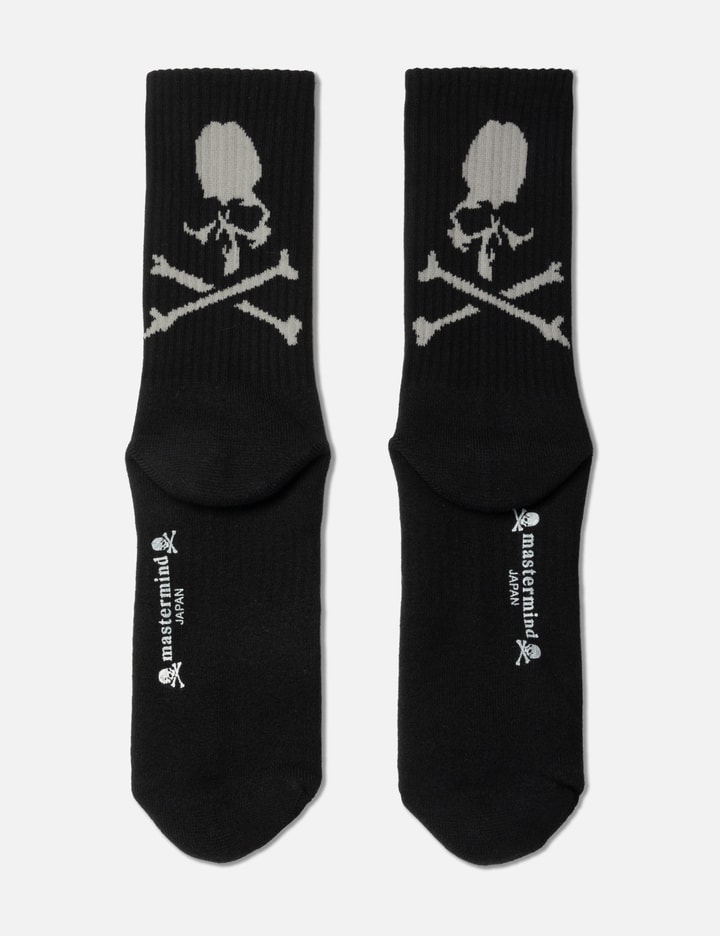 Crew Socks 1 Placeholder Image