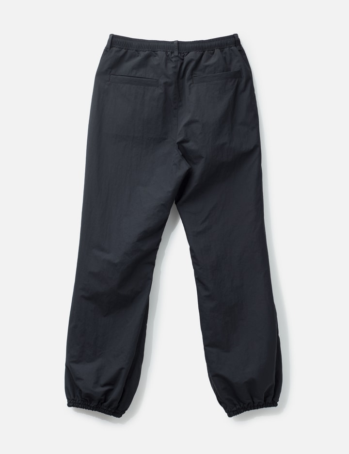 Sculpture Track Pants Placeholder Image