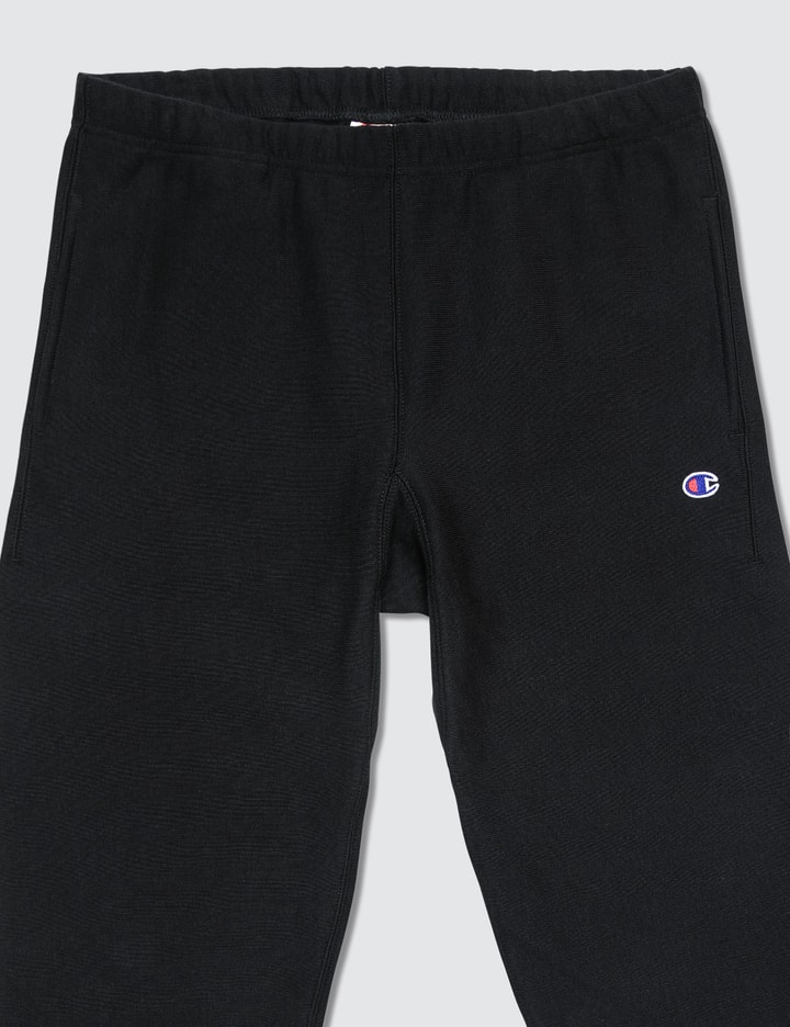 Small Logo Sweat Pants Placeholder Image