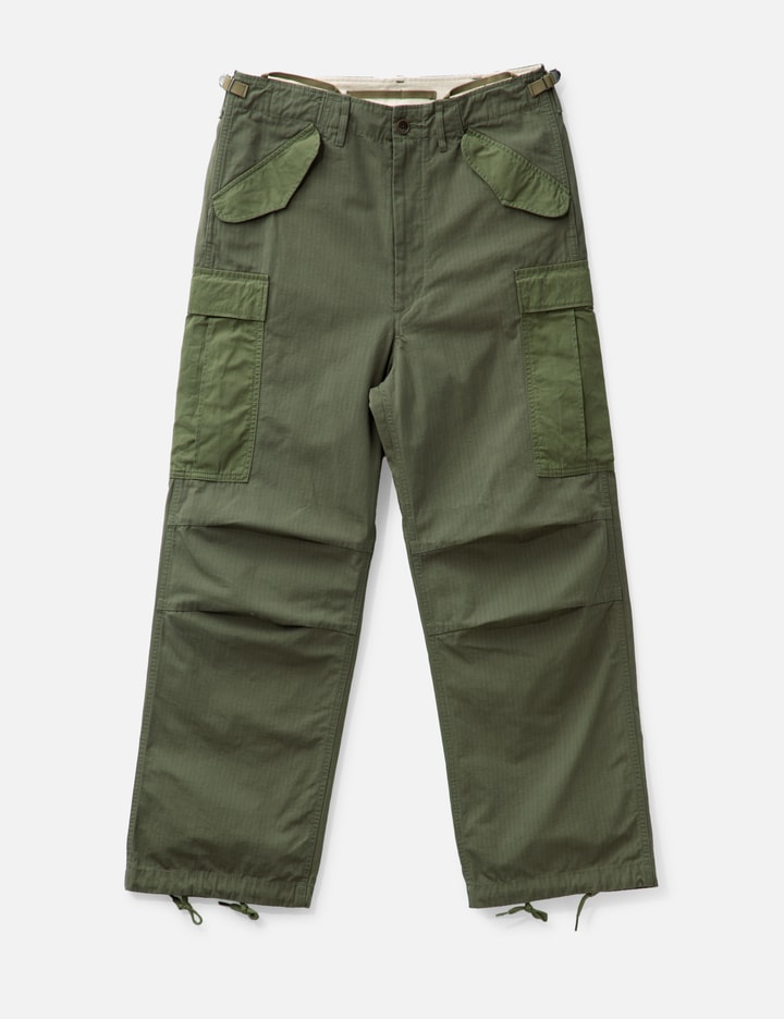 Cargo Pants Placeholder Image