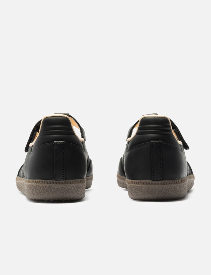 adidas Originals Samba Jane