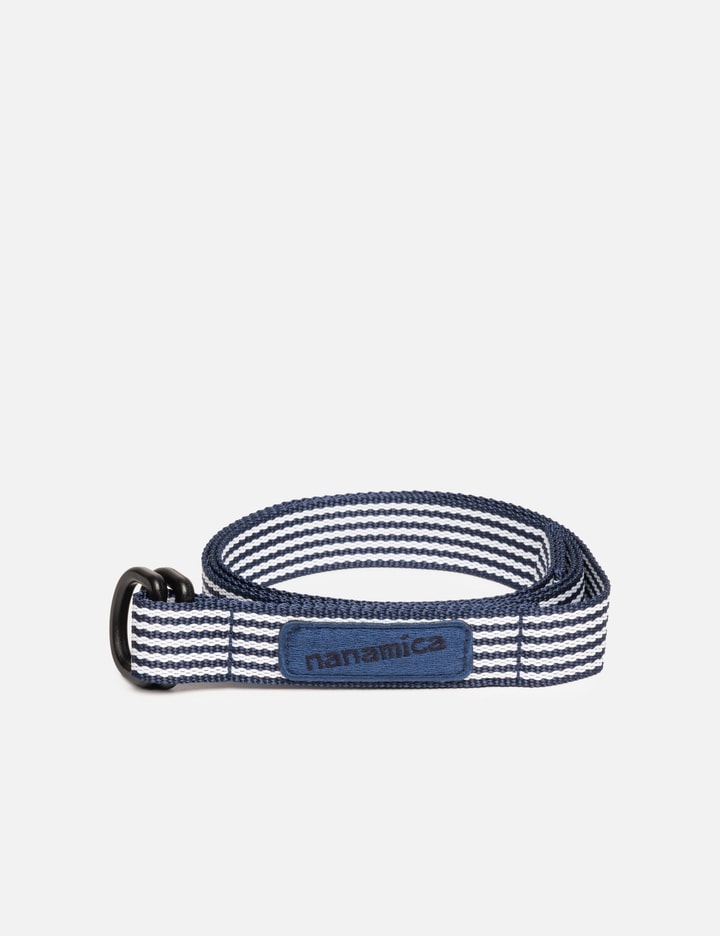 Tech Belt