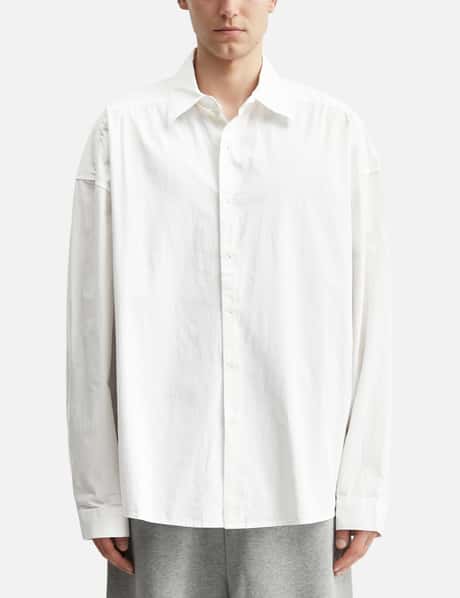 Miller Shirt view 10
