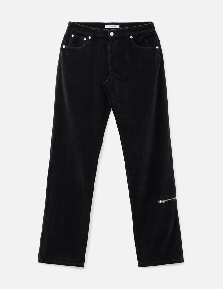 gimaguas Ralph Trousers