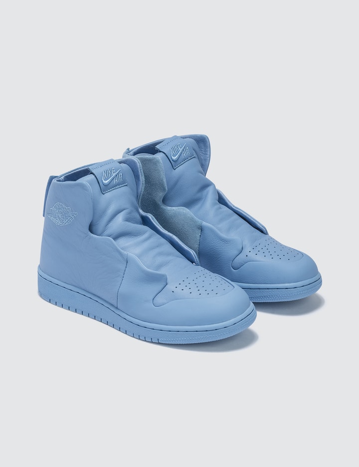 W AJ1 Sage XX Placeholder Image