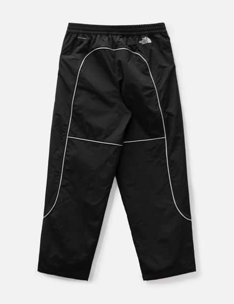 The North Face - Tek Piping Wind Pants  HBX - Globally Curated Fashion and  Lifestyle by Hypebeast