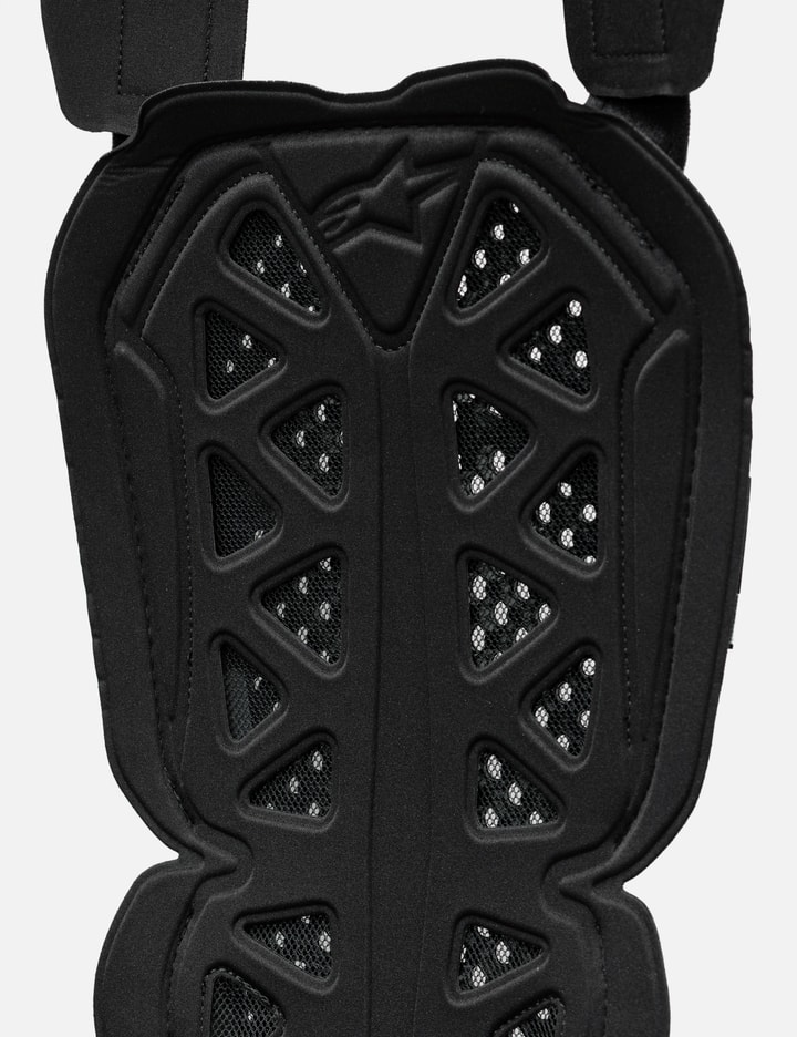 Alpinestars RSRV Chest Protector