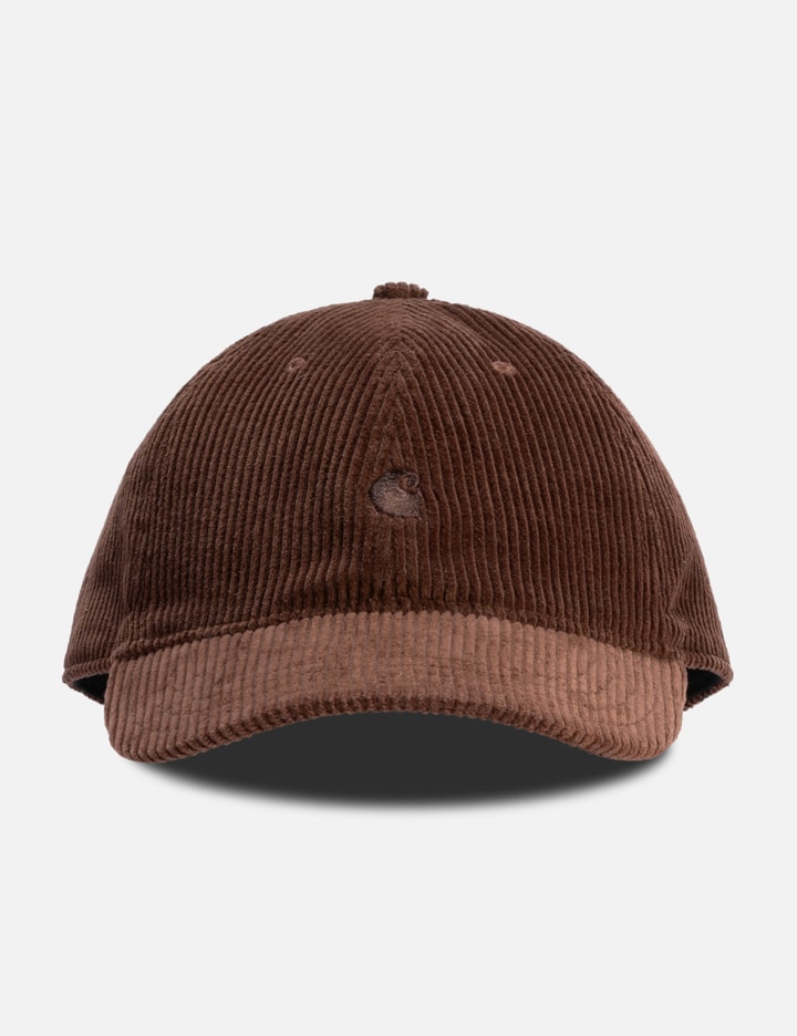 Corduroy Cap Placeholder Image