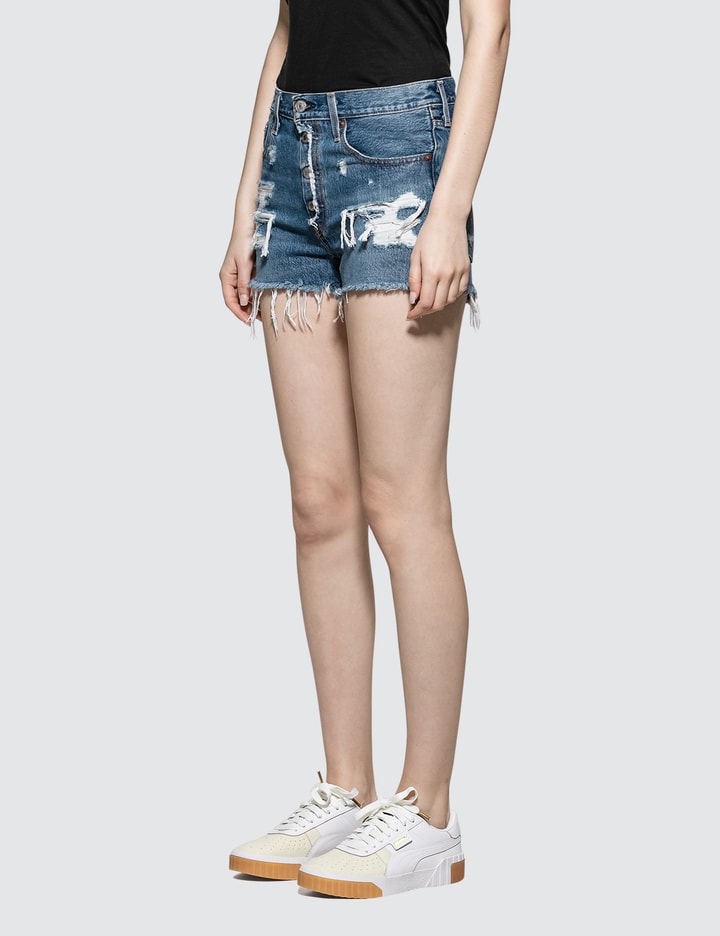 501® Shorts Placeholder Image