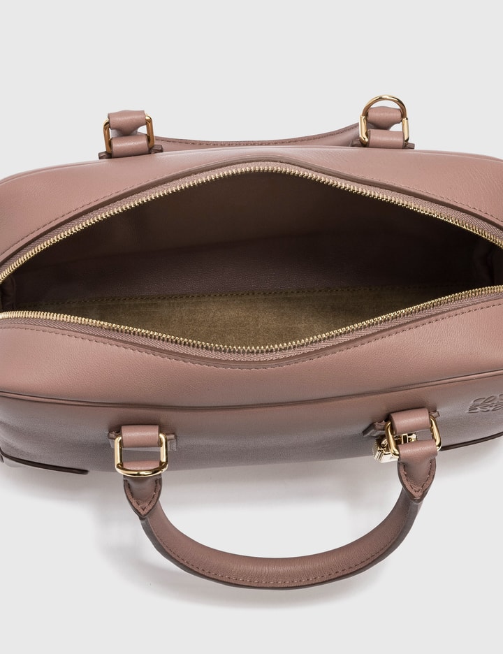 Amazona 23 Bag Placeholder Image