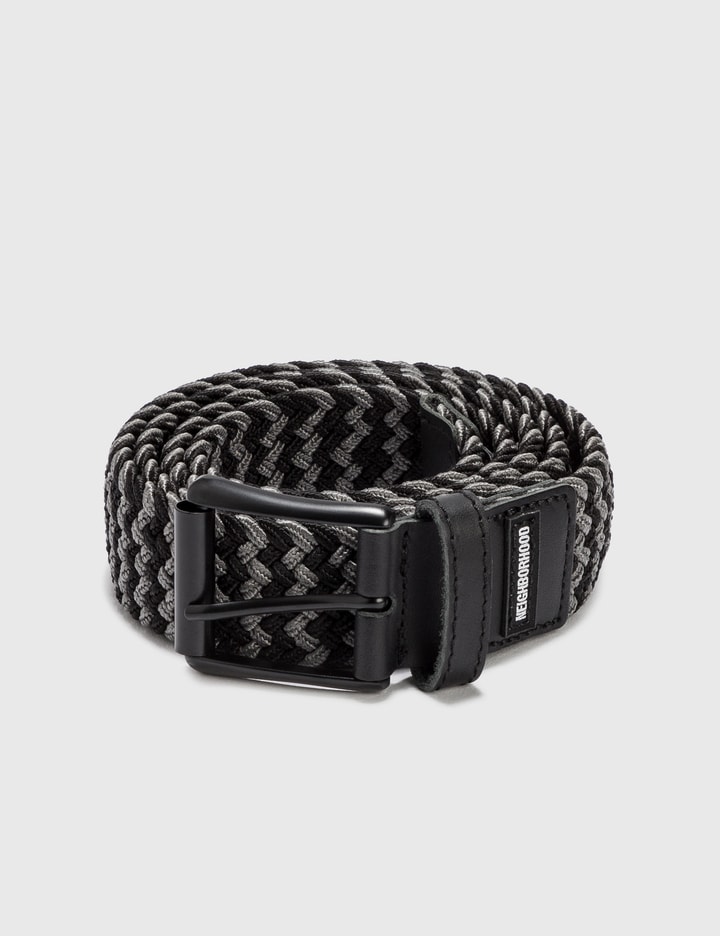 Braid Belt Placeholder Image