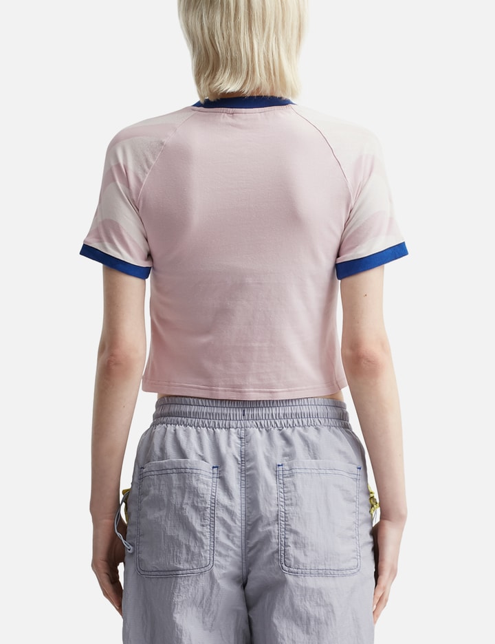 Puma X Kidsuper Tee