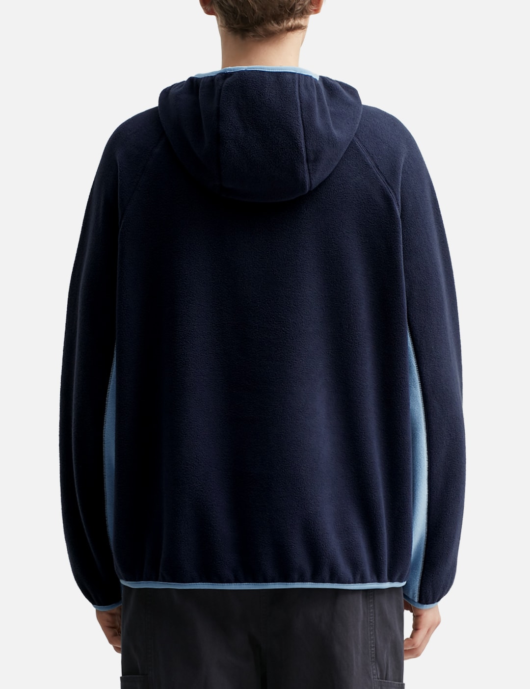 Tech Hoodie view 19