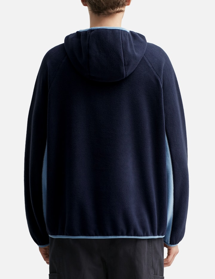 Tech Hoodie Placeholder Image