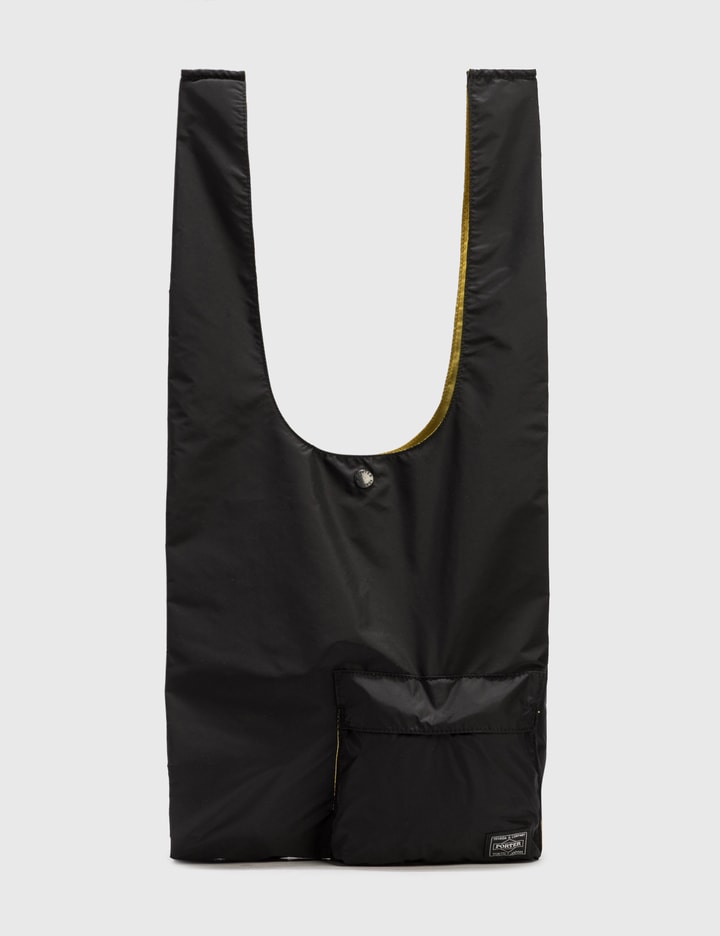 Secret Base x Porter Bag Placeholder Image