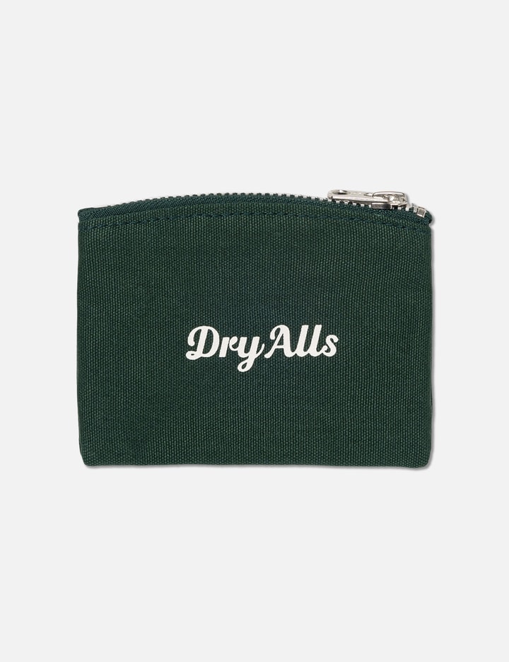 Card Case Placeholder Image