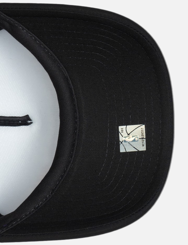 Los Angeles Lakers NBA Graphic Trucker Cap Placeholder Image