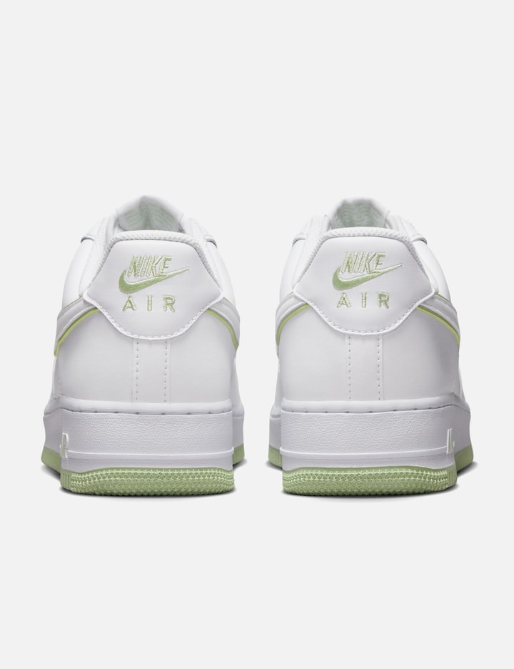 NIKE AIR FORCE 1 '07 Placeholder Image