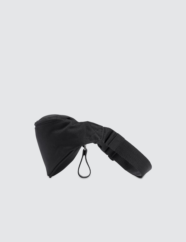 600 Sling Pack Placeholder Image