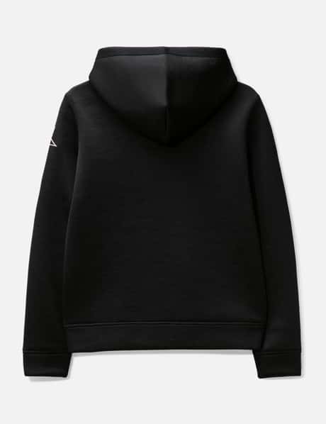リックオウエンス - Rick Owens X Champion メッシュ ジェイソン 