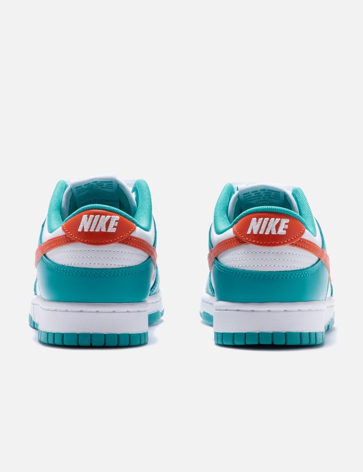 NIKE DUNK LOW RETRO Placeholder Image