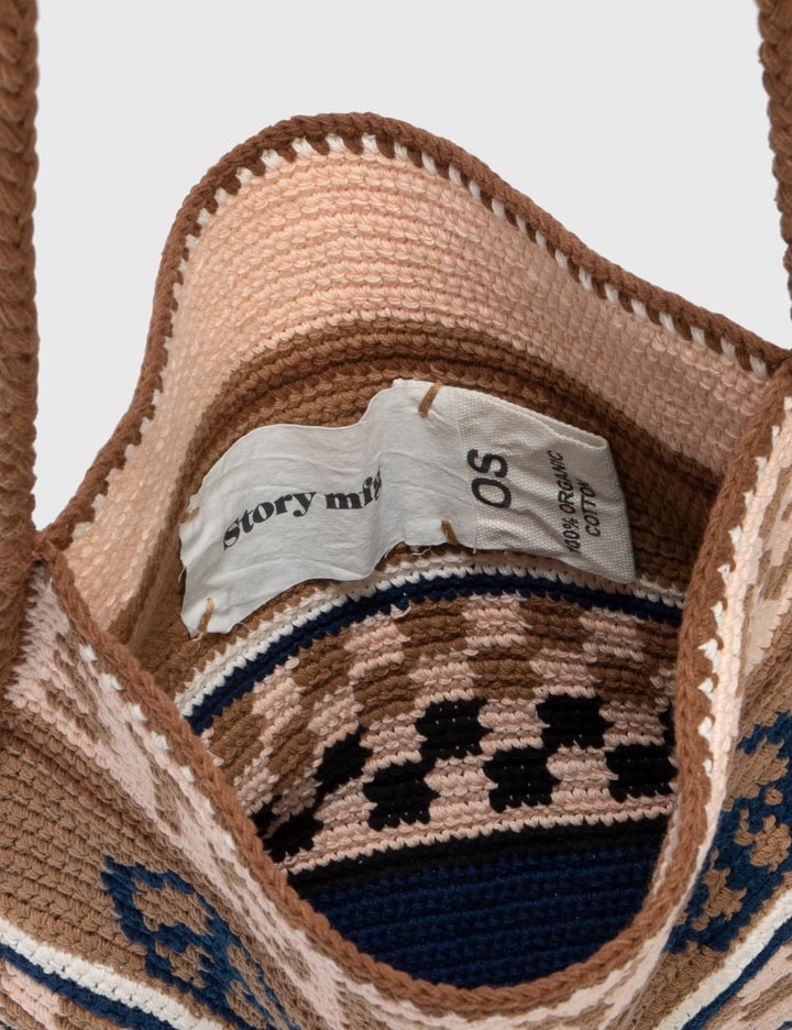 Stash Bag Placeholder Image