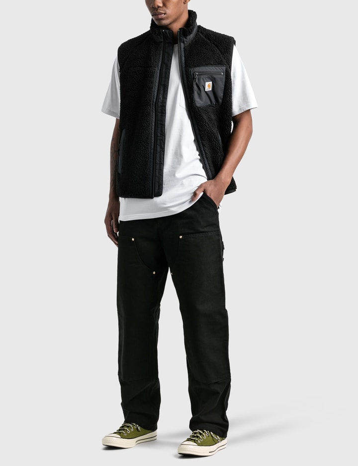 Prentis Vest Liner Placeholder Image