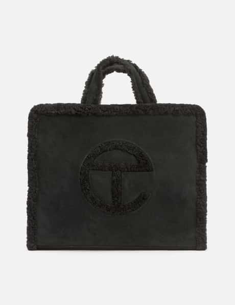 Telfar Bags Ugg x Telfar Medium Shopping Bag