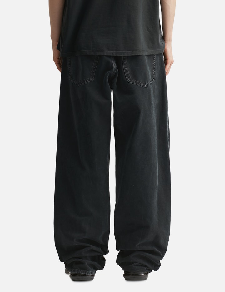 Used Jeans Placeholder Image