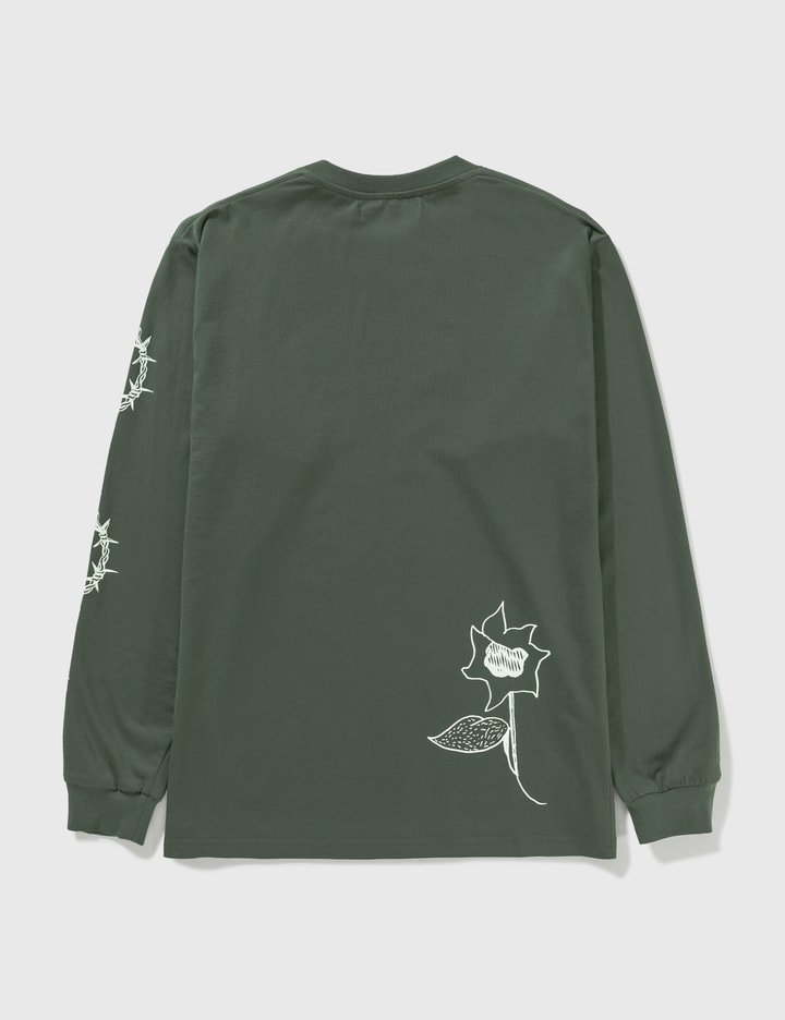 AAE T-SHIRT Placeholder Image