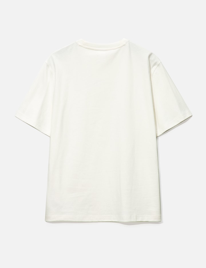 PUMA x AMI T-shirt Placeholder Image