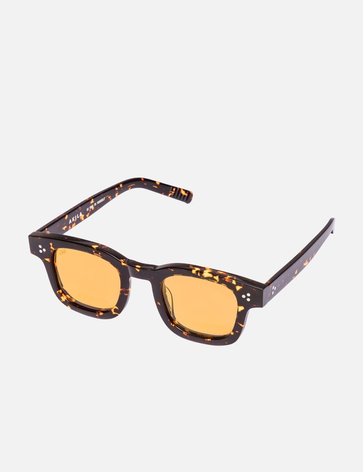 Ascent Sunglasses Placeholder Image