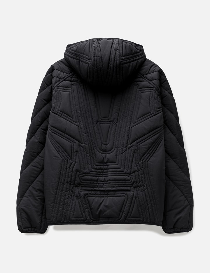 Y-3 - Y-3 QUILTED PANTS  HBX - Globally Curated Fashion and Lifestyle by  Hypebeast