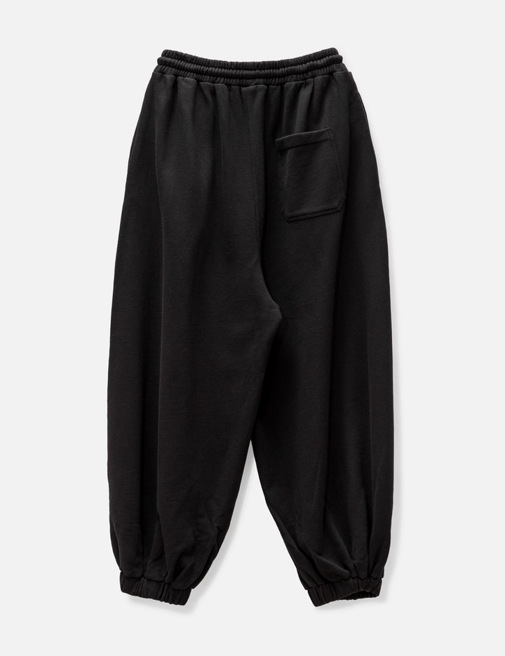 Metal Head Baggy Bontan Sweatpants Placeholder Image