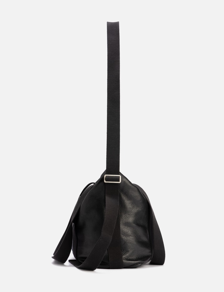 Trolley Tote Placeholder Image