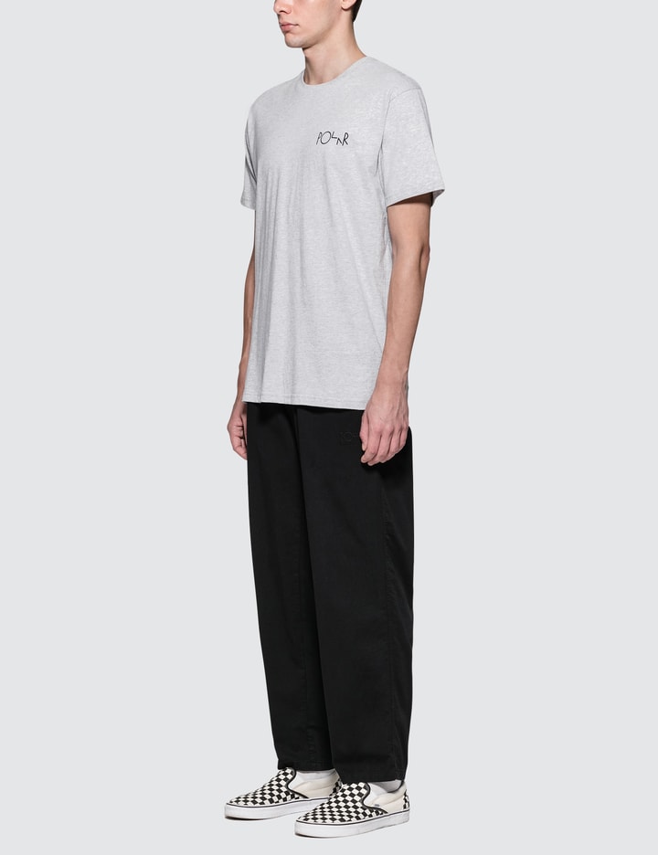 Surf Pants Placeholder Image
