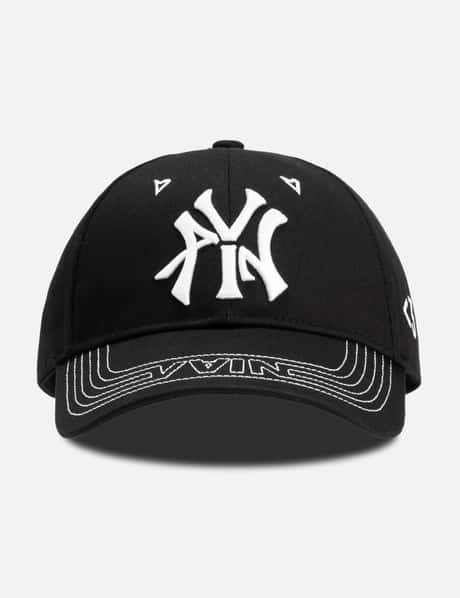 Vanity Black Two Tone view 6